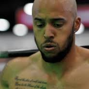 Affiliate: Lane 5 CrossFit