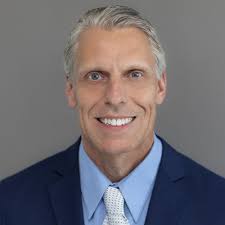 Commercial Banking Team › Bar Harbor Bank & Trust