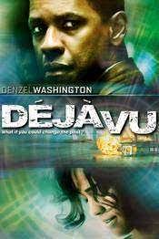 = în cealaltă parte a. Deja Vu Dincolo De Trecut 2006 Online Subtitrat Filmehd