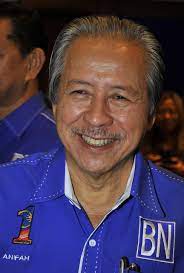 2020 yil mart oyida yangi oppozitsiya jabhasi anifah aman chunki prezident birlashishi rejalashtirilgan edi parti gagasan rakyat sabah (pgrs), sabah partiyasini seving (pcs), parti kerjasama anak negeri (anak negeri) va hali. I Ve Not Spoken To My Brother Since May 10 Says Anifah