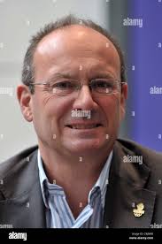 Paul mears hi-res stock photography and images