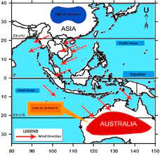 Obtenha um segundo vídeo stock com 28.228 segundos de monsoon season in kuala lumpur, a 29.97fps. Modeling The Wind Direction Behaviors During The Monsoon Seasons In Peninsular Malaysia Sciencedirect