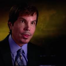 The Town Anthony Shea