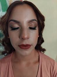 Photo by Iris Corral Soria (@iriscorralsoria) · October 24, 2025