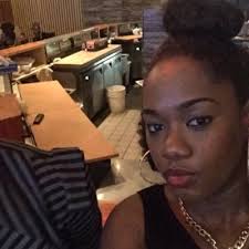 Michelle Causey (@malibureloaded)