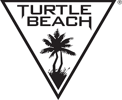 Maybe you would like to learn more about one of these? Xbox Headsets The Best Gaming Headsets For Xbox One Turtle Beach