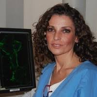 Happy to belong to this Institution and to contribute to Spanish Science