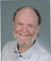 Robin Michael Scheib Obituary