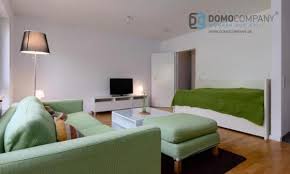 Wohnung hallo :) ich bin lea, 22 jahre alt und gehe ab september für ein auslandssemester nach madrid. Ms Gievenbeck Plz 48161 Gescherweg Immobilienfrontal De