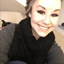 Anna Swies's Instagram, Twitter & Facebook