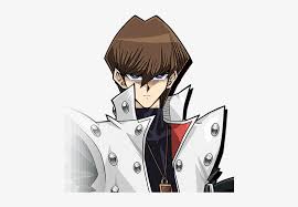 Sep 26, 2019 · buster blader the dragon destroying swordsman is all you need to stall kaiba. View Samegoogleiqdbsaucenao Setokaiba500x500 Seto Kaiba Duel Links Transparent Png 500x500 Free Download On Nicepng
