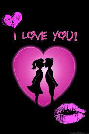 Love I Love You Images Pictures And Quotes For Him And Her In 2021 I Love You Images Love You Images True Love Images