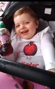 Hi all! I just wanted to introduce myself and this gorgeous daughter of  mine Mollie. Mollie is 18 now but was diagnosed at 5. She's an amazing  young woman who teaches us