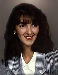 Sandy (nee Hummel) Boghossian Obituary