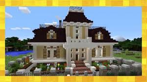 Updated often with the best minecraft pe mods. Luxury Mansion For Minecraft For Android Apk Download