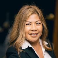 200+ "Mary Hancock" profiles