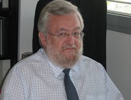 Boletín corporativo TYPSA