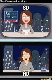 Learn more about the full cast of laverne & shirley with news, photos, videos and more at tv guide. Rhonda Memes Best Collection Of Funny Rhonda Pictures On Ifunny