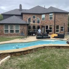 SCOTT SHOFNER WINDOWS