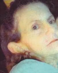 Obituary information for Rhonda Holmes Pate