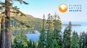 🌍 Nuevo Presidente de @climateactionreserve : Robin Rix 🌱 El Climate  Action Reserve (CAR), el estándar de mercado de carbono del estado de  #California, ha nombrado a @Robin Rix como su nuevo