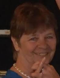 Cindy J. Porch Obituary (2025)