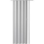 Portes accordéon pvc leroy merlin