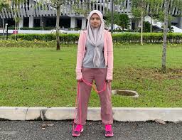 Kedai pakaian sukan online, ipoh, malaysia. Atiehilmi Com Malaysian Lifestyle Blogger 8 Tips Penting Memilih Pakaian Sukan Tak Boleh Asal Sarung