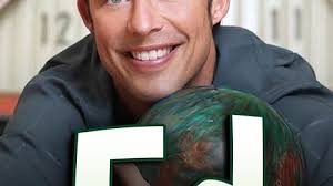 Ed (TV Series 2000–2004)