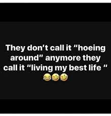  Real Fam Memes Quotes Funny True Quotes Fact Quotes