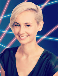 A-Camp — Meet the Staff