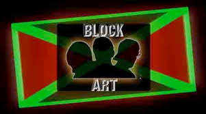 Gal Yuh Good Busy Signal Mp3 Download