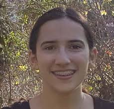 Religious School and Waxman High School Mark Achievements at End of School  Year