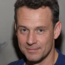 H&M Personal Injury Lawyer