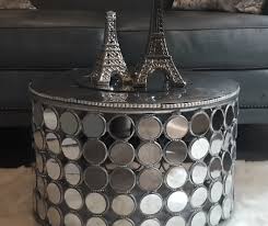 Dollar tree coffee table decor ideas diy. Diy Dollar Tree Coffee Table Decor Ksa G Com