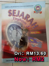 Jelaskan peningkatan tamadun awal dalm aspek: Tingkatan 3 Form 3 Sejarah Buku Teks Textbook Textbooks On Carousell