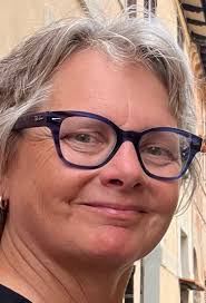 How to Avoid Chilblains