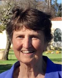 S. Janet L. Kennedy Obituary December 7, 2024