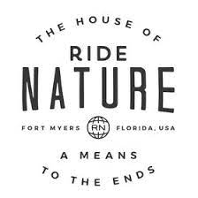 The House Of Ride Nature Ridenature Profile Pinterest