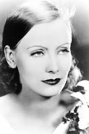 Beverly, Jill and Polly] 1977, Photo ©️ Tina Barney