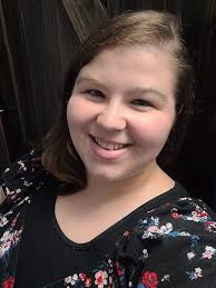 New to this non toxic living! What are you using for face moisturizer?