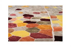 Despite its siz e, the flying carpet allows for a uniquely comfortable and stable ride thanks to the. Carpets Archive Bretz Wohntraume Gmbh