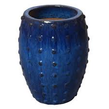 Shop wayfair for planters sale to match every style and budget. 40 Large Planters For Trees And Flowers Insteading