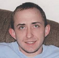 Christopher Brutcher Obituary