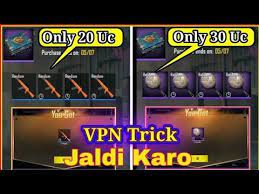 Pin On Youtube
