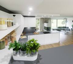 Maybe you would like to learn more about one of these? Kitchen Storage Vauth Sagel Giamo Harn Fit Nz