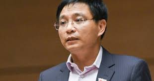 Bộ trưởng Nguyễn Văn Thắng: Cục Đăng kiểm phải tự soi tự sửa, vấp ngã phải  đứng dậy