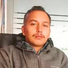 Any one knows what is happend today's balloting of DHA homes held at Lilly  Sector block A?