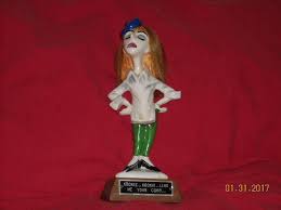 Guy'S Hair Styles - Class Of 1962