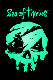 Sea of thieves order of souls mission guide. Buy Sea Of Thieves Microsoft Store